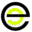 Site icon