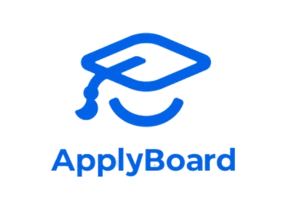 Apply Board clients