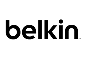 Belkin clients