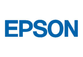 Epson clients