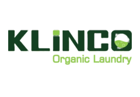 Klinco clients