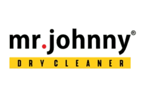 Mr Johnny clients