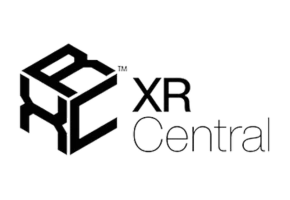 XR centra clients