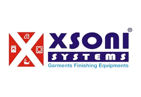 Xsoni Ststems Clients