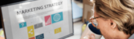 Brand <br>  Amplification