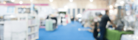 Exhibitions