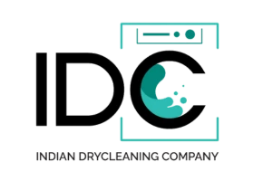 indain-Drycleaning-company-Clients-1