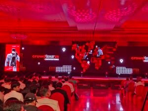 Event Management